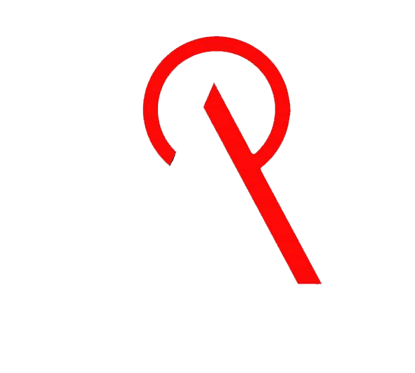 Amana Printing Logo